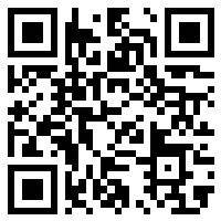 QR Code for dash:XhJ4v4FR1bqKUPsyi52q4ceTGC2Zo5fUAM