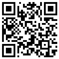 QR Code for dash:XhJ5KtcvQdSi9yjSKVCWsvRBJRUL84evbF