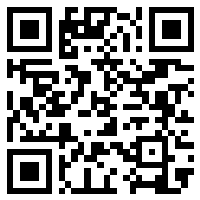 QR Code for dash:XhJ5LEiZCEYyQfvHSSartQZQPjmddphYxp