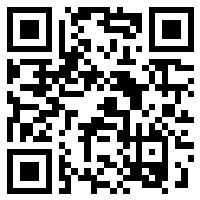 QR Code for dash:XhJ5YMN8Z7BDPYZD5Uo6HeJAL31aFjsSb2