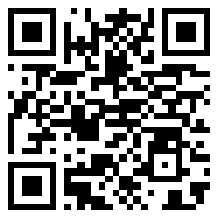 QR Code for dash:XhJ5agLf6jWHdc3foScrK8dnnxi7dTedqV