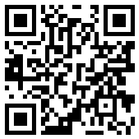 QR Code for dash:XhJ5qCPebAuCxLoxprS2Eb5KcssvMQ4DDq