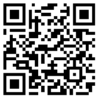 QR Code for dash:XhJ68S1SdopYs2fR74C89MSx3cDkkZjVdC