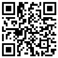 QR Code for dash:XhJ6CyNoHMHPdLD7cSEsF6vPwPvprd1hPU