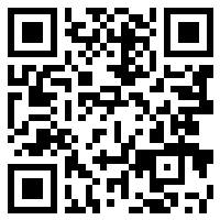 QR Code for dash:XhJ7XnMwerC4utg8pUrH86EMBPDkgLxHAe