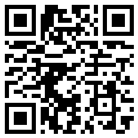 QR Code for dash:XhJ9EbnRgMMQ5gvy1L77ddTPcDRbJyoBf6