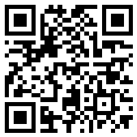 QR Code for dash:XhJB2WHpfBaVB8EVhngzLpDgjGTmfLmbfd