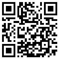 QR Code for dash:XhJBStdThBxs1te41TV2poo44goJszLv8N