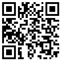 QR Code for dash:XhJBWdqDoi6S8BTRtSBi2DoTHx3Ygrxi2A