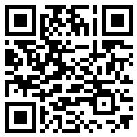 QR Code for dash:XhJBnmCvPbQL3r7QQMiM2fMvVcm8bkDLHN