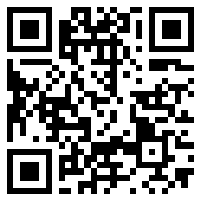 QR Code for dash:XhJBrgrubJsA5kdHTr6qWTisGqZzwwdqoc
