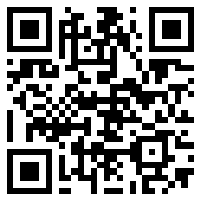 QR Code for dash:XhJBvxmphYbRrizRJ7kT2oswrE4WyvEQGe