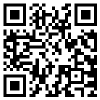 QR Code for dash:XhJCUkMZCsGnerHtp758NM6hNB1pCT8SRx