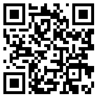 QR Code for dash:XhJCXjfLcWZQouXAcYfMNsKAdaQRAapotM