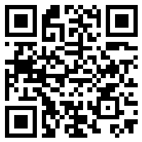 QR Code for dash:XhJCkmzrxzU5a3JBW2NLs1AytQnrGvvzDf