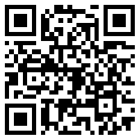 QR Code for dash:XhJD4u6y4c8B7kEmrvJrNxCHSaaU8Hi6AY