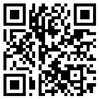 QR Code for dash:XhJDF7Mx6t4evR6n48yp67hjDeukBPLbep