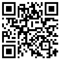 QR Code for dash:XhJDNGJz4HT41caScYZ3NbvbiBdk7Y1SGY