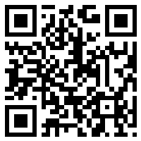 QR Code for dash:XhJDj18kfme4uNWZxCyB9CPRMGaVFgCoKB