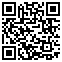 QR Code for dash:XhJDoaQCbDo9fCUkcXod4R7JyY8Z3w8Ft6