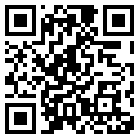 QR Code for dash:XhJDwmyhN2MZ8TRbjKGaGDM6umT4mrtmho