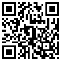 QR Code for dash:XhJEGWfXQbNycmysmrizV5CxCJrfphB7S2