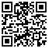 QR Code for dash:XhJEroccqcUfBiRc6pgTMFodgpWsP4wWo9