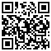 QR Code for dash:XhJF8JCjRTTCCK37aamRLLXQThJ2uMRgr7