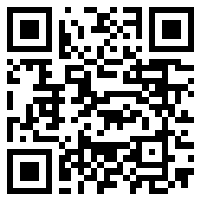 QR Code for dash:XhJFD4Tf3Aoyh9grWddpLoLyLMJRK2fma4