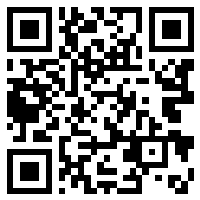 QR Code for dash:XhJFW2L3MNdk7bghvhoKfLwMMnEgnGJx5R