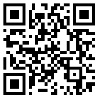 QR Code for dash:XhJGXAwHVEthocPSdyzuvbuQVhFYCv1jP9