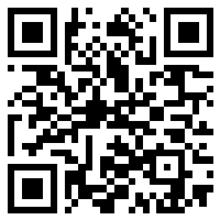QR Code for dash:XhJGYfAMptrXXm9GA6nPo8kpkM44MP4aCR