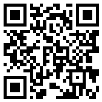QR Code for dash:XhJGbAWkoJsreZqKws46SJ3JSemxPy5BJc