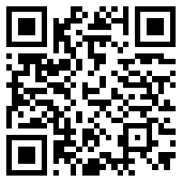 QR Code for dash:XhJJ3drFdeDnc2YbWFwTPvWZDhbrzS4bGA