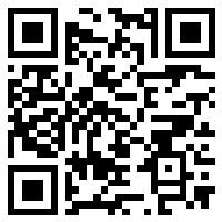 QR Code for dash:XhJJJVkgVjbB3DnaWrRapsQSY14L2jG111