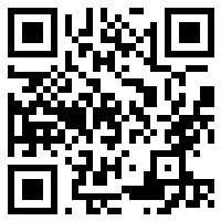 QR Code for dash:XhJKESXnEdBoANfWLegRzMWkDZyBASBRVT