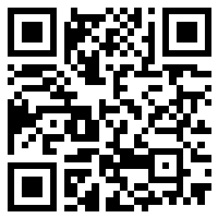 QR Code for dash:XhJKHLCDXeqy24LotBweZPkFpqpZdZfrVB