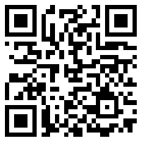 QR Code for dash:XhJKn9FfczZ9fV8TmwNaLCrxTba1pSdfKD