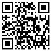 QR Code for dash:XhJL3c8XC5Kah7fHToiybTymMGjP4x9RWH