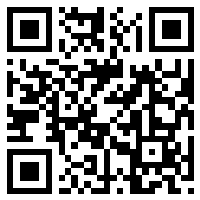 QR Code for dash:XhJMPpUSgfx1Lad95qRLQAxjR3KXZt7nvY