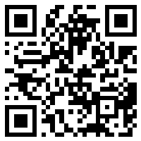 QR Code for dash:XhJMUiG4bWznoxdEPcKDAXSko6LTsi11qX