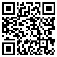 QR Code for dash:XhJMdDWDQ65acNw5ncQL66LVB18NWrSWqo