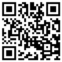 QR Code for dash:XhJMpcsD3WPr8VM9opewuEsNorDPYtRfvJ