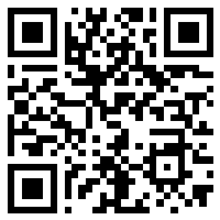 QR Code for dash:XhJN4dnHpg1DTA9y9Kv1bTSt1TebSenjLZ