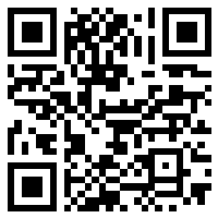 QR Code for dash:XhJNKvVTcedg1g4eEQaWC8FLXf4ShSe3Yo