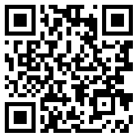 QR Code for dash:XhJNQiqv3GmAxAvc9Z9YojxkUfeXP1qSWp
