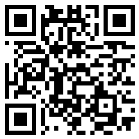 QR Code for dash:XhJNZLLFDBcim8pcEdofZMd5yMpYoR7umM