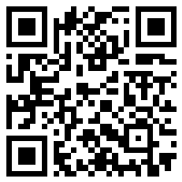 QR Code for dash:XhJPLovv43Kpb5DcDfR43ykbmXxzkte2rt