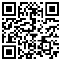 QR Code for dash:XhJRJKJ9wb55WF2EpvgEAtPCZgfRQSRseC