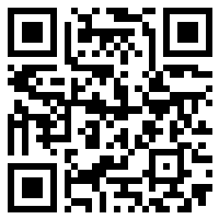 QR Code for dash:XhJRspZBhErbCym5ZswTSPu2csomtnsPzz